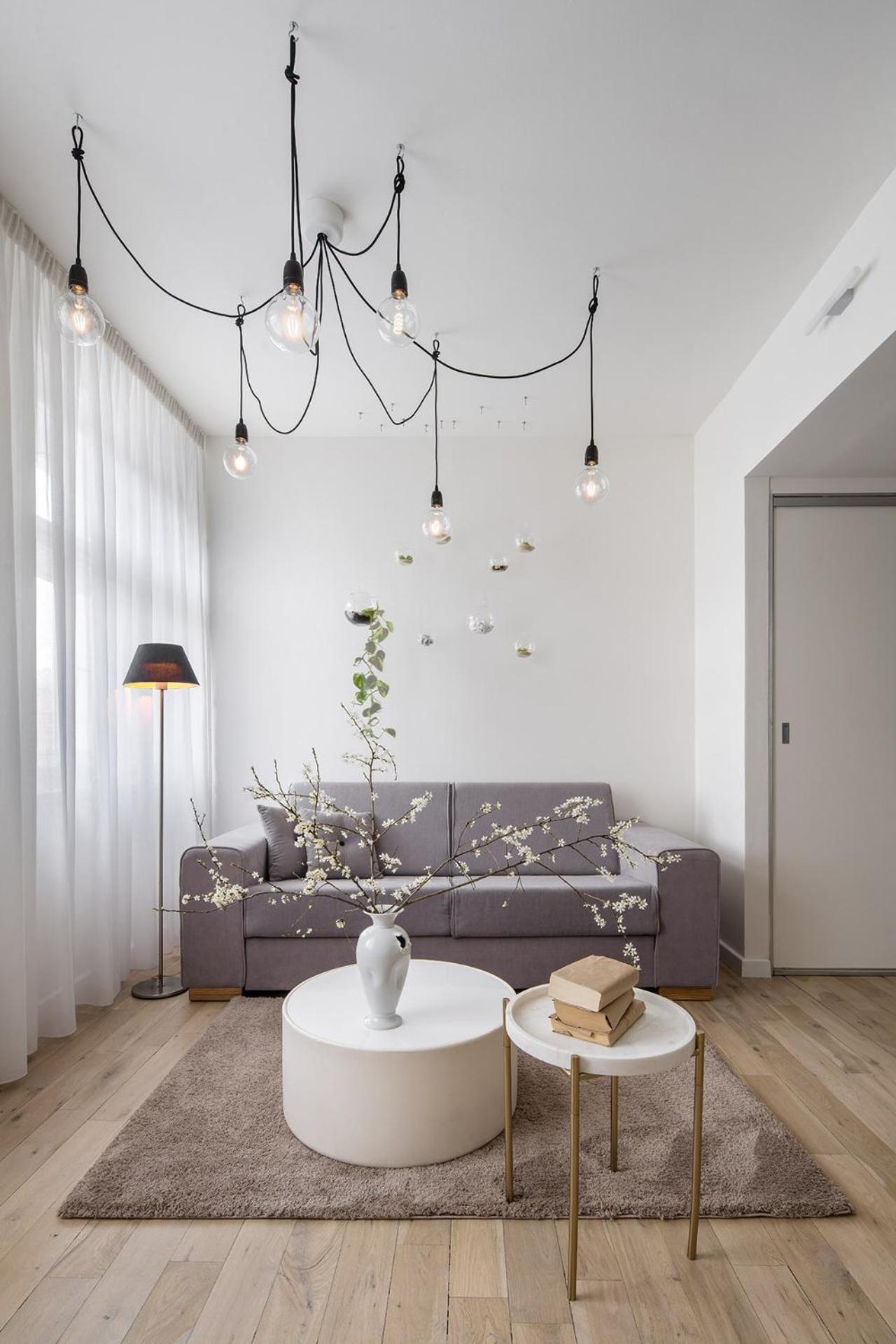 Holeckova Apartments Прага Екстер'єр фото